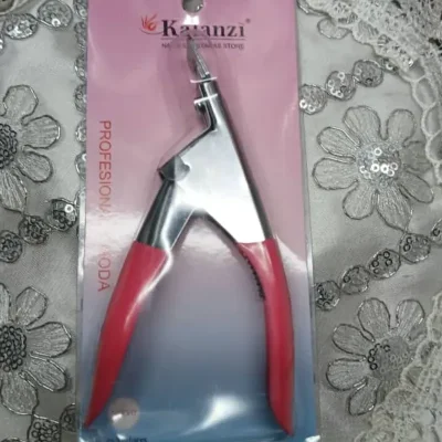 AR2>Guillotina