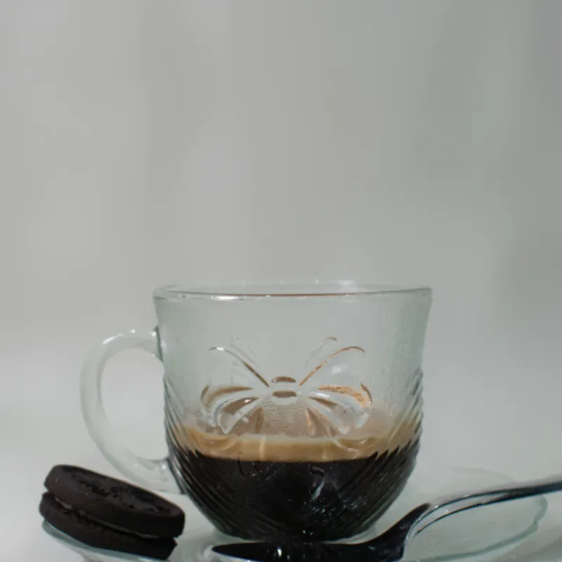 Expresso