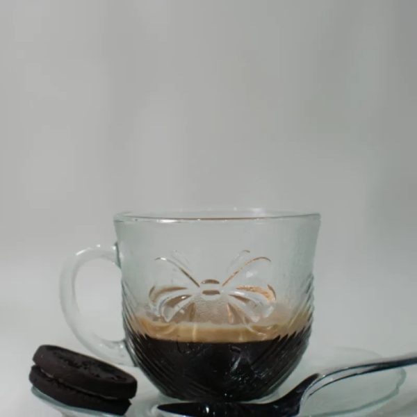 Expresso