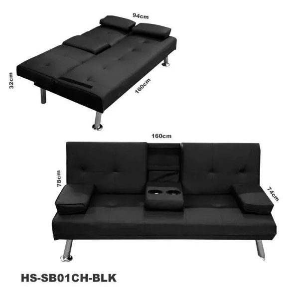 sofa cama