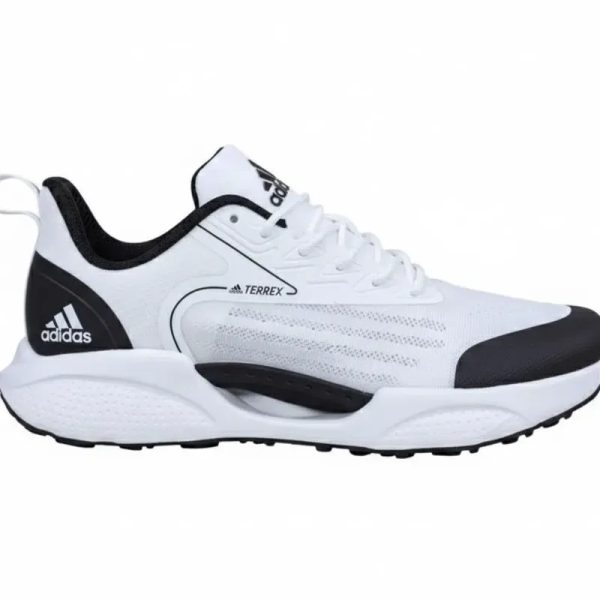 Adidas 002 blancos