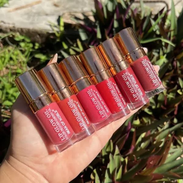 Gloss