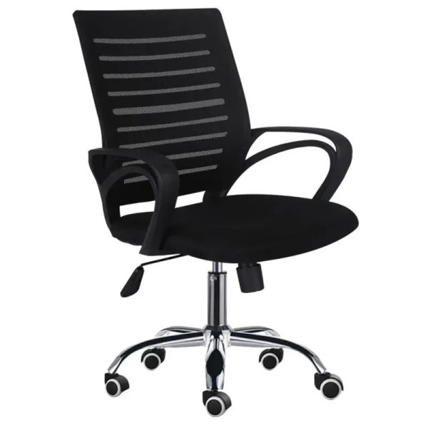 Silla de Oficina