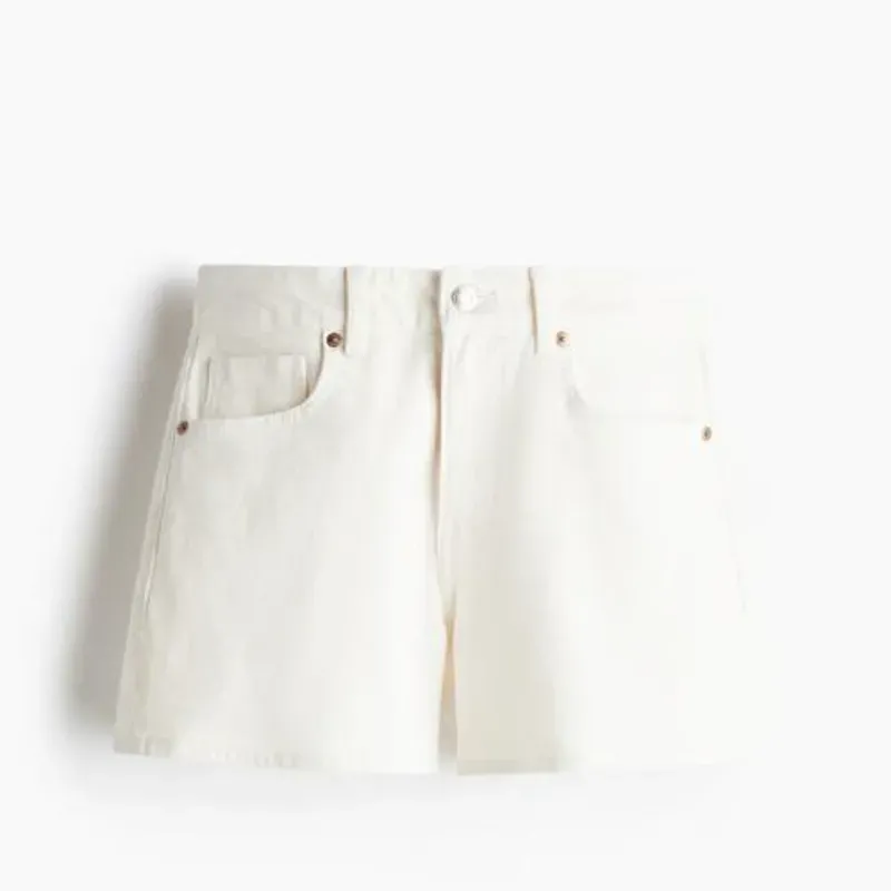 Shorts H&M