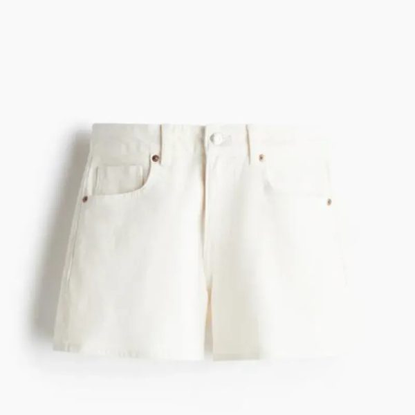 Shorts H&M