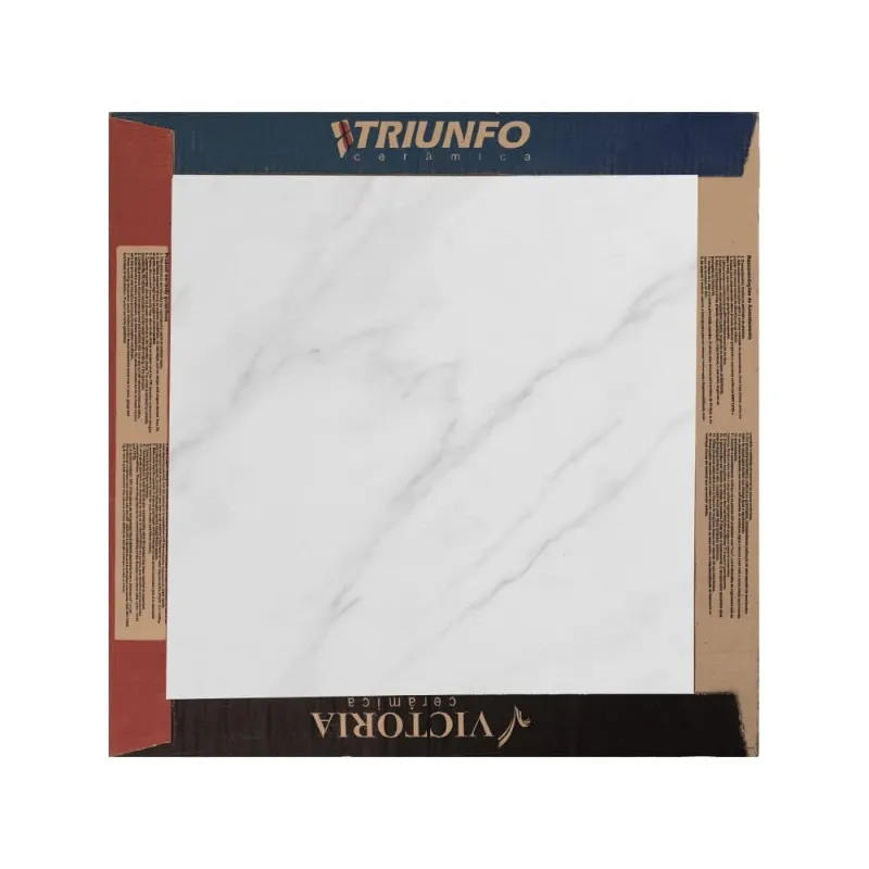 Ceramica de 57cm x 57cm