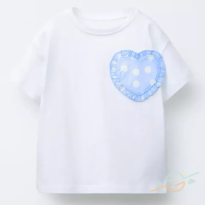 Pullover blanco ZARA #0013