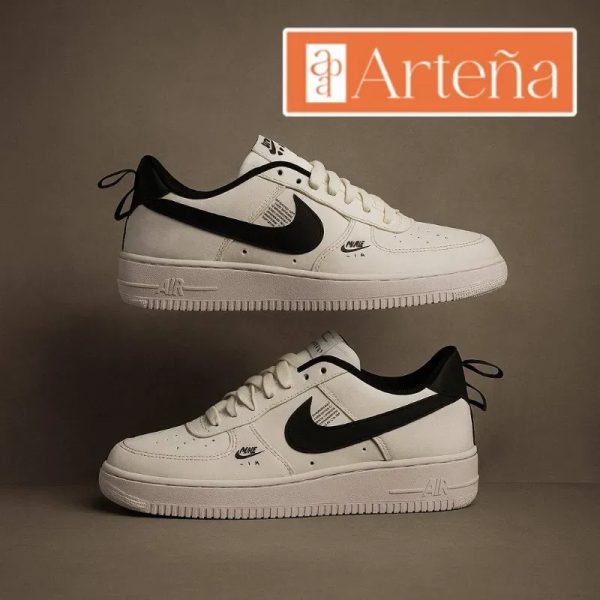 NIKE Air Force