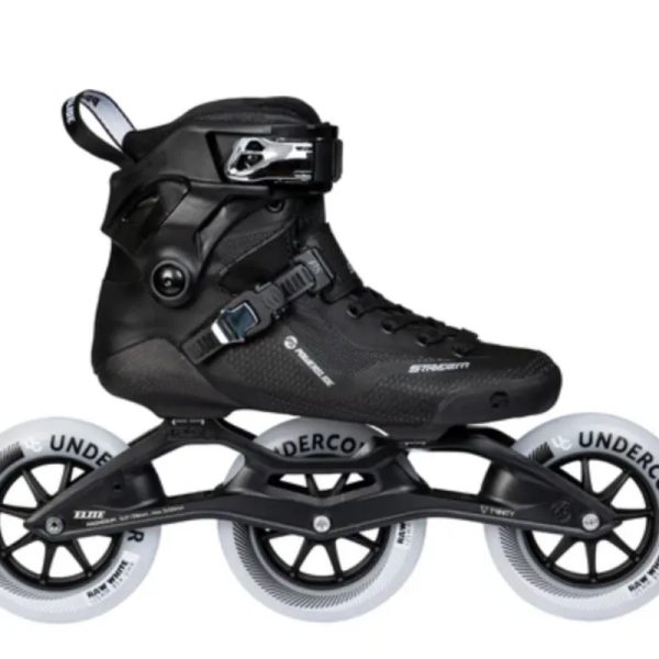 Powerslide patin completo