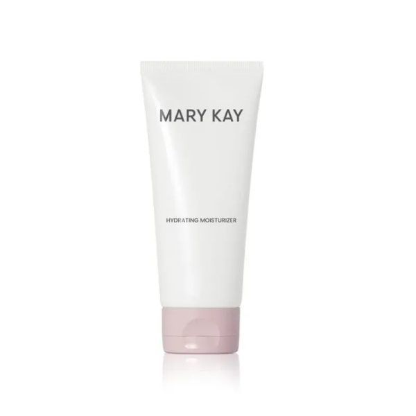 Exfoliante Facial