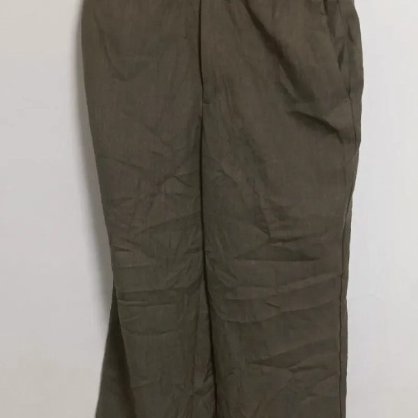 Pantalón de vestir