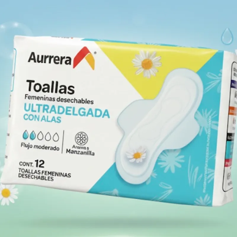 Íntimas