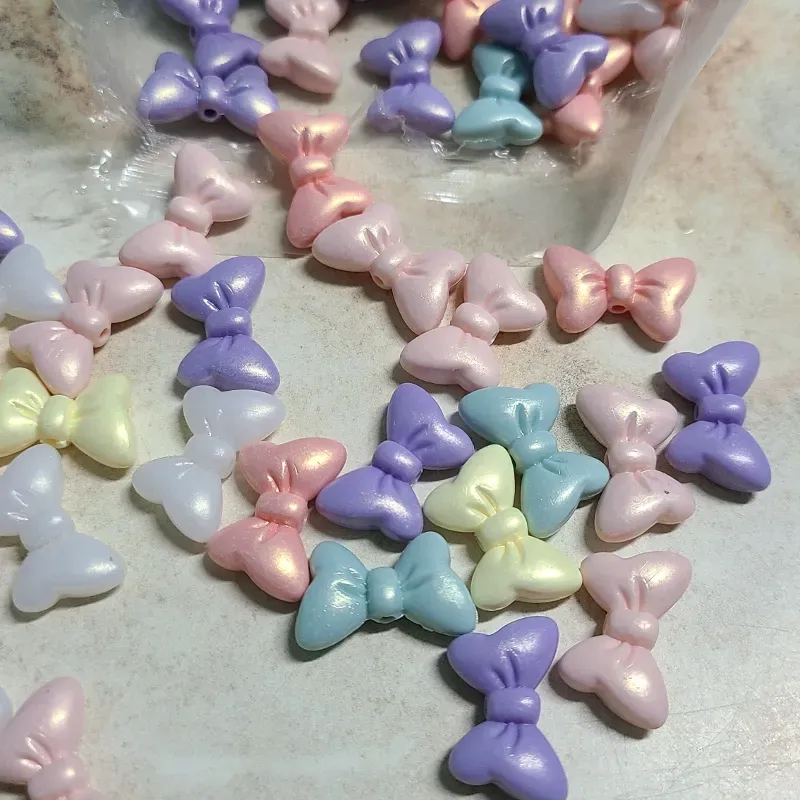 Lazos plasticos 2.2 cm