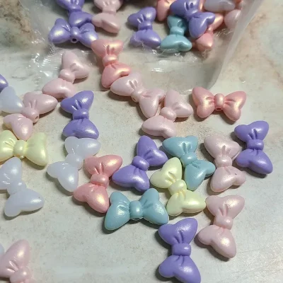 Lazos plasticos 2.2 cm