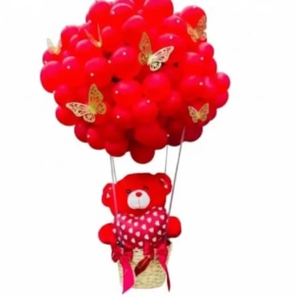 Regalo Premium #12