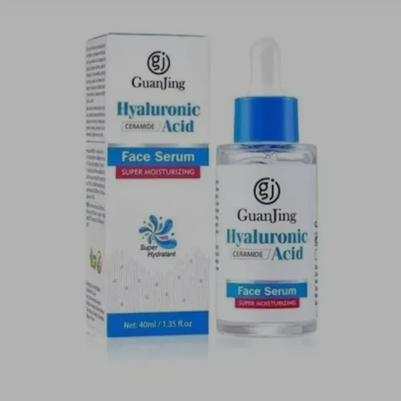  Serum de ácido hialurónico Guanjing