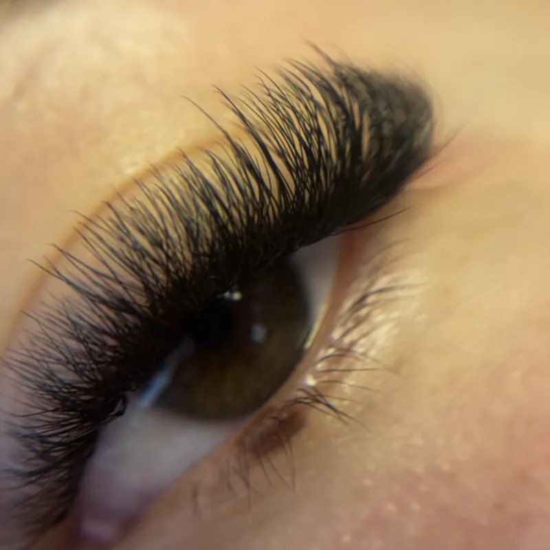 5d volumen tecnológico