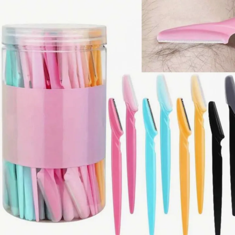 Perfiladores de Cejas