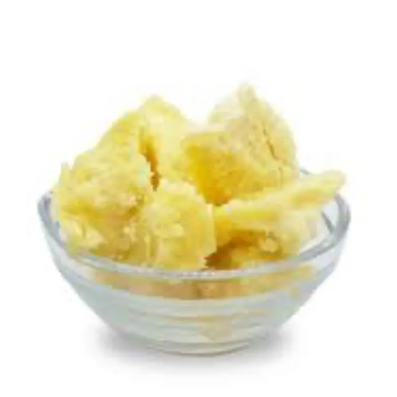 Burro de karate  150 ml