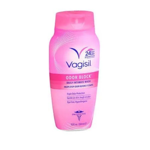 Gel Intimo 