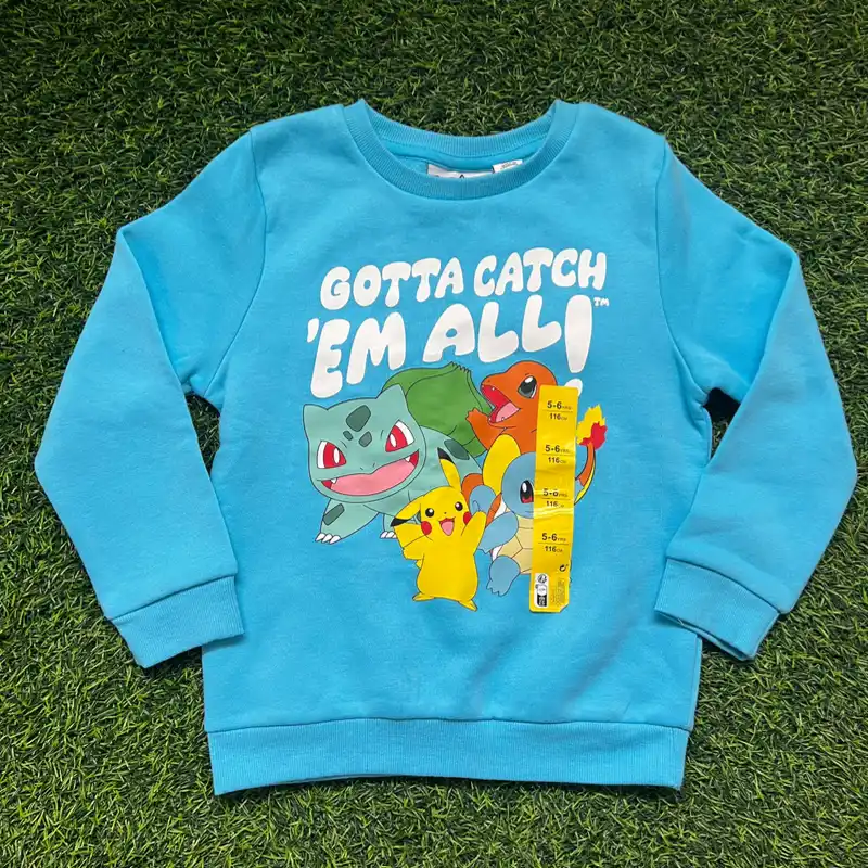 Abrigo primark