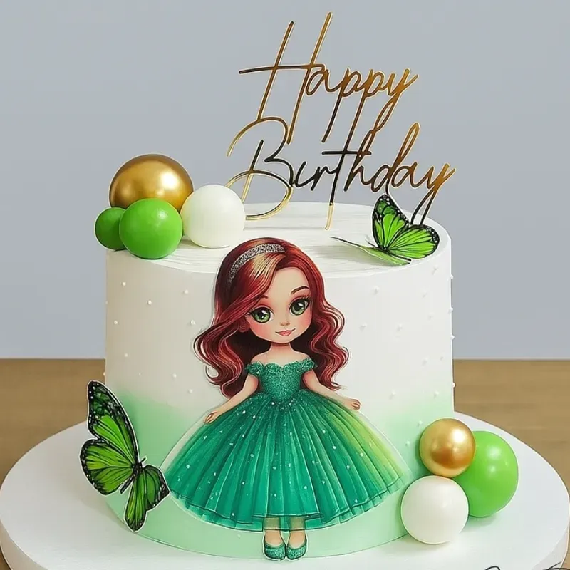 Pastel relleno 3 leches