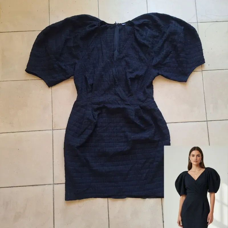 Talla L