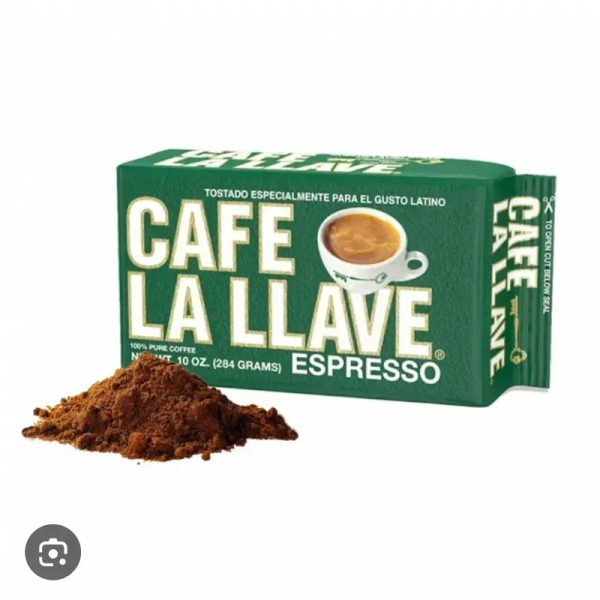Café