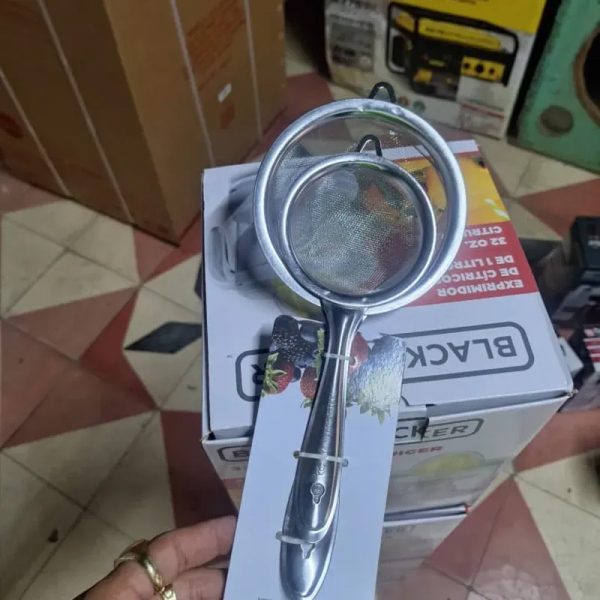 Colador