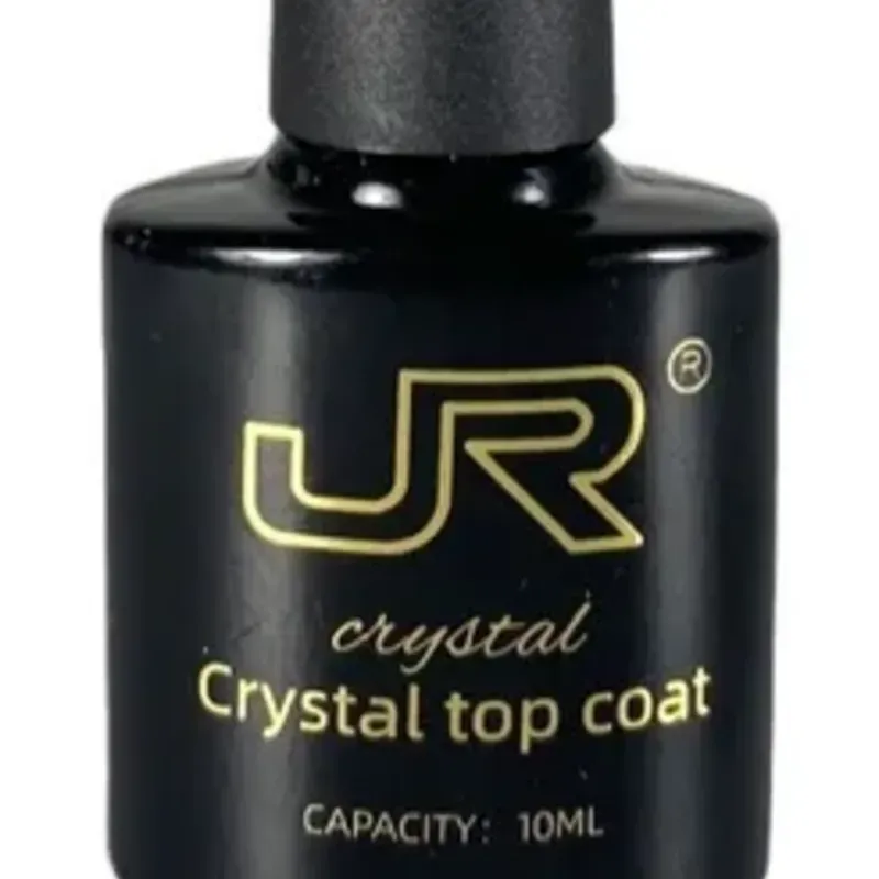 Top cristal JR 10 ml