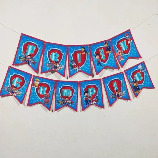 Banderines