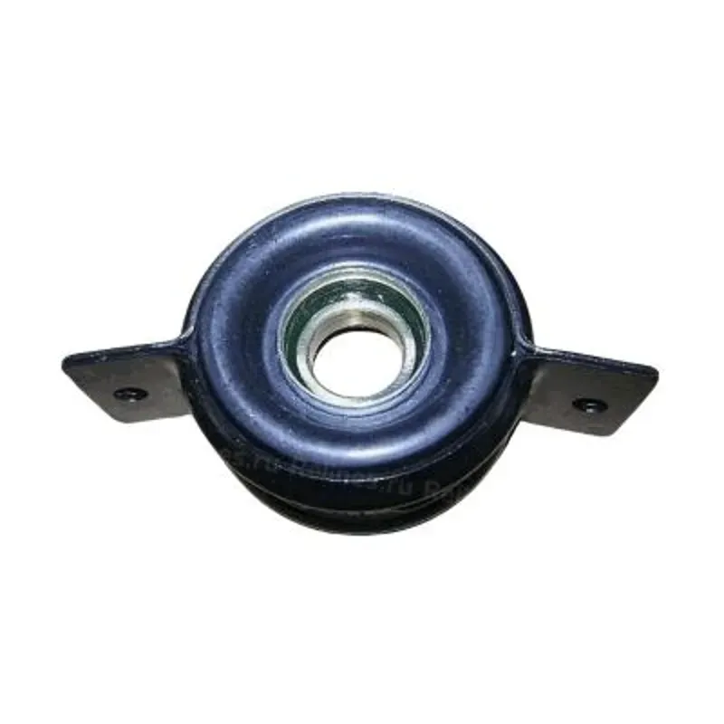 Calzo intermedio GW/Great Wall/Gran muralla Deer