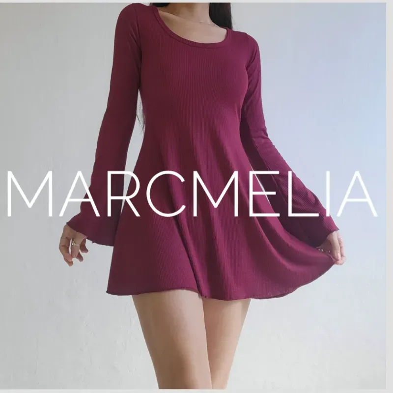 VESTIDO TINKER BELL (ENCARGO)