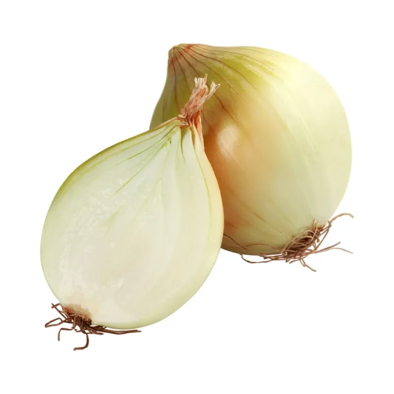 Cebolla Blanca (unidad)