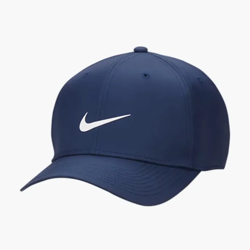 Gorras Nike