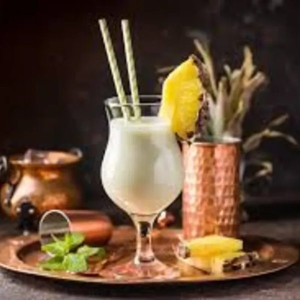 Piña Colada