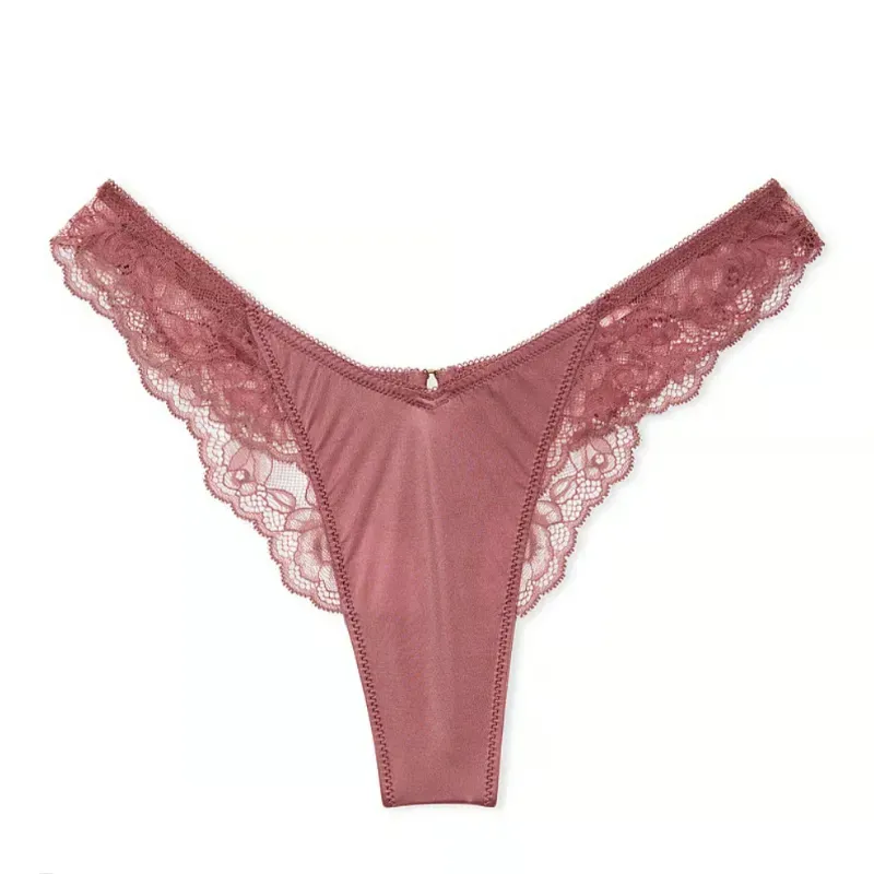 Hilo Victoria's Secret