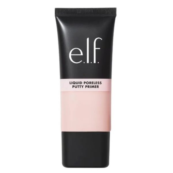 Elf
