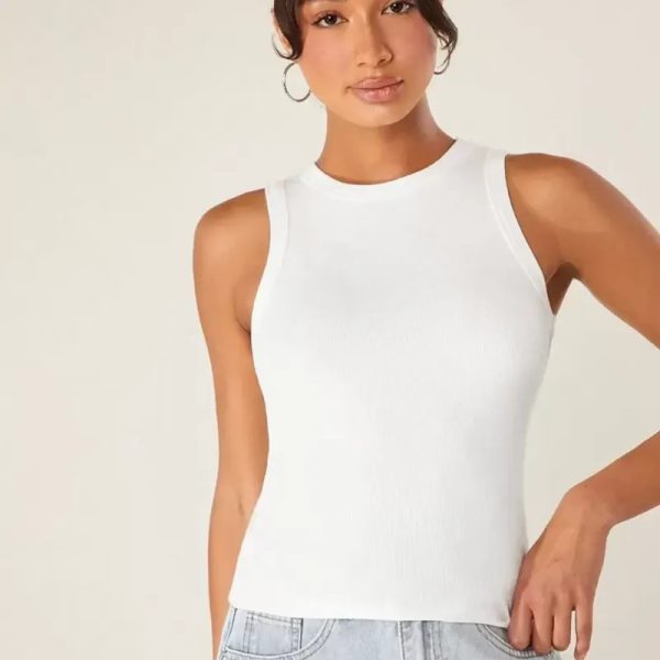 Talla s