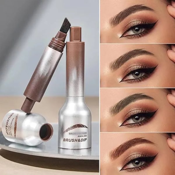 Browfection para Cejas