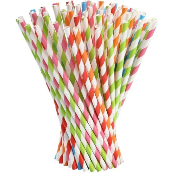 Absorbentes Biodegradables