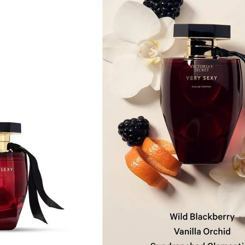 ✨ VERY SEXY by Victoria’s Secret ✨