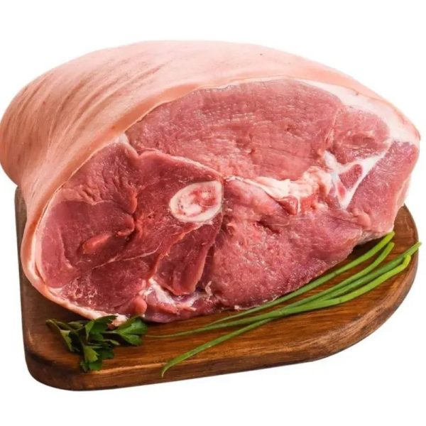 Carne de Cerdo