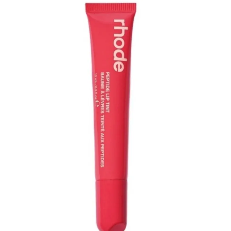 Lip Tint Rhode