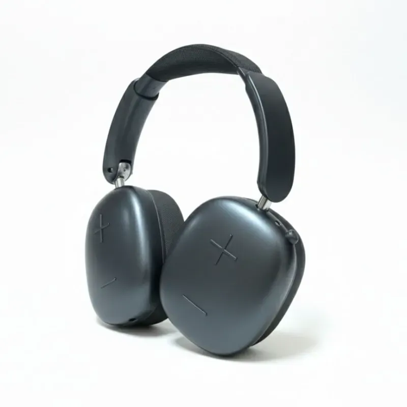 AURICULARES BLUETOOTH BL-A16