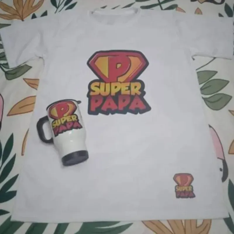 Combos para los padres