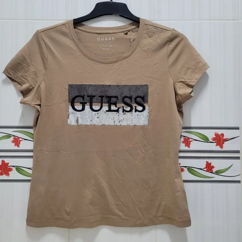 Pullover Guess