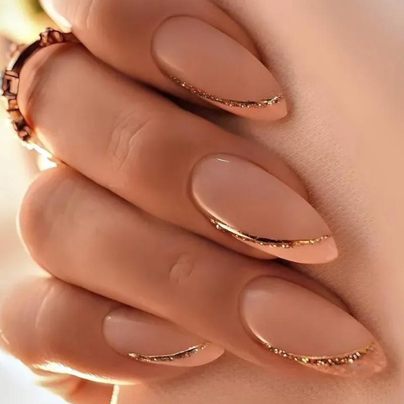 Curso INTEGRAL DE SISTEMAS DE GEL