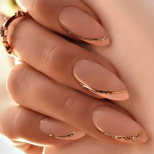 Curso INTEGRAL DE SISTEMAS DE GEL