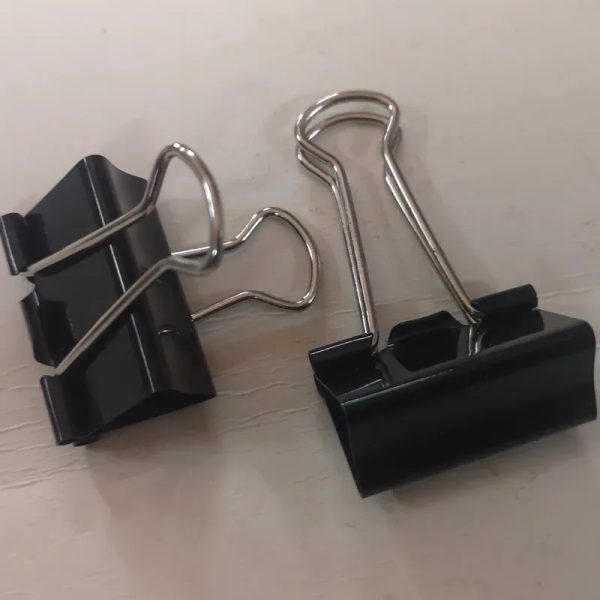 Presillas